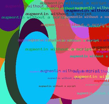 augmentin without a script