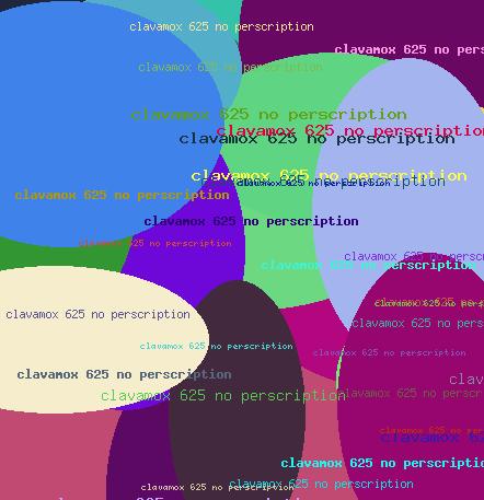 Clavamox 625 no perscription