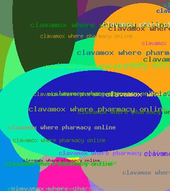 clavamox where pharmacy online