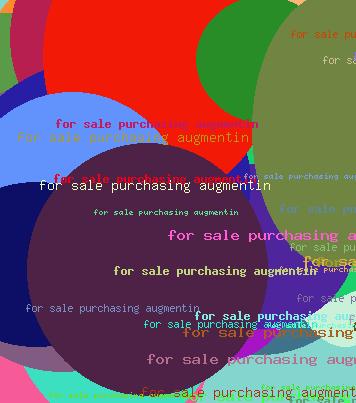 For Sale Purchasing Augmentin