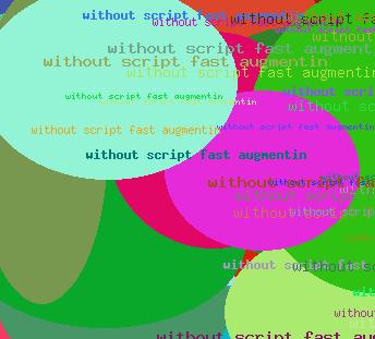 without script fast augmentin